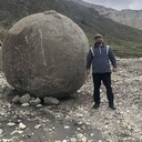 ���������� ������, ���� ������� ������, 43 ����, ������������ ��� ������, ����� � ���������