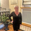 ���������� ������, ���� ������� ������, 46 ���, ������������ ��� ������, ����� � ���������