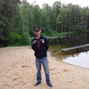 ���������� �����-���������, ���� ������� Ը���, 41 ���, ������������ ��� ������, ����� � ���������, c�������� ���������, ���������