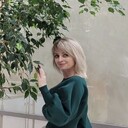 ���������� ������, ���� ������� �������, 44 ����, ������������ ��� ����� � ���������, c�������� ���������