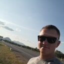 ���������� �����������, ���� ������� ������, 31 ���, ������������ ��� ������, ����� � ���������, c�������� ���������, ���������