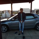 ���������� ������, ���� ������� �����, 46 ���, ������������ ��� ������, ����� � ���������, c�������� ���������