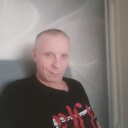  ,   , 60 ,   ,   