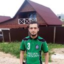 ���������� �������, ���� ������� �������, 29 ���, ������������ ��� ������, ����� � ���������, ���������