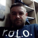 ���������� ������������, ���� ������� �������, 46 ���, ������������ ��� ������, ����� � ���������, c�������� ���������