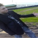 ���������� �����-���������, ���� ������� �����, 26 ���, ������������ ��� ���������