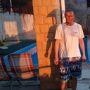  -,   , 47 ,   ,   , c 