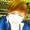  ,   , 54 ,  