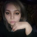 ���������� ������������, ���� ������� Lera, 43 ����, ������������ ��� ������, ����� � ���������, c�������� ���������