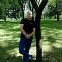 ���������� �����, ���� ������� ������, 37 ���, ������������ ��� c�������� ���������