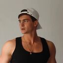 ���������� ������, ���� ������� ������, 26 ���, ������������ ��� ������, ���������