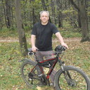 ���������� ������, ���� ������� ������, 63 ����, ������������ ��� ������, ����� � ���������