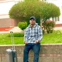  ,   Legendary, 30 ,   ,   