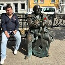 ���������� ������, ���� ������� �����, 47 ���, ������������ ��� ������, ����� � ���������, c�������� ���������, ���������