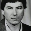  ,   , 65 ,  