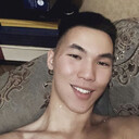 ���������� ���������, ���� ������� Yerlan, 30 ���, ������������ ��� ������, ����� � ���������