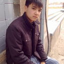  ,   Alisher, 32 ,   