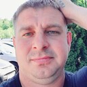 ���������� ������-��-����, ���� ������� ���������, 36 ���, ������������ ��� c�������� ���������