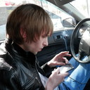 ���������� ������, ���� ������� ��������, 39 ���, ������������ ��� ������, ����� � ���������, c�������� ���������