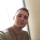  ,   , 22 ,   ,   , c 