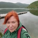 ���������� ������, ���� ������� ������, 48 ���, ������������ ��� ����� � ���������, c�������� ���������