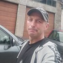  Zabierzow,   , 51 ,   ,   