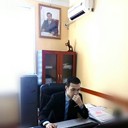  ,   Yusuf, 31 ,     , c 