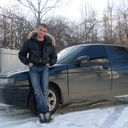 ���������� ����, ���� ������� ������, 44 ����, ������������ ��� ������