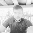 ���������� �������, ���� ������� Pavel, 30 ���, ������������ ��� ������, ����� � ���������, c�������� ���������