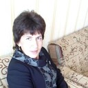 ���������� ������, ���� ������� ����, 62 ����, ������������ ��� ����� � ���������, c�������� ���������