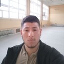 ���������� ������, ���� ����� �������, 23 ����, ������������ ��� ������, ����� � ���������