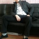  ,   Vladimir, 43 ,     , c 