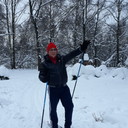 ���������� ������, ���� ������� �����, 53 ����, ������������ ��� ������, ����� � ���������, c�������� ���������