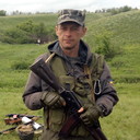 ���������� ��������������, ���� ������� �����, 51 ���, ������������ ��� ����� � ���������, c�������� ���������