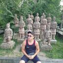  ,   Vasya, 22 ,   ,   