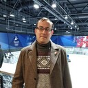 ���������� �����, ���� ������� ������, 32 ����, ������������ ��� ������, ����� � ���������