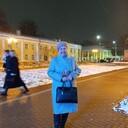  ,   , 60 ,   ,   