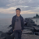 ���������� �������, ���� ����� Marian, 22 ����, ������������ ��� ������, ����� � ���������