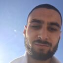 ���������� ���������, ���� ����� ��������, 24 ����, ������������ ��� ������, ����� � ���������