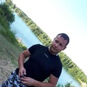  -,   , 41 ,   ,   