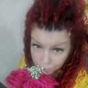  ,   , 49 ,   ,   