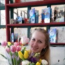 ���������� ���������, ���� ������� �������, 32 ����, ������������ ��� ������, ����� � ���������, c�������� ���������