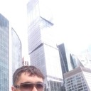 ���������� �����������, ���� ������� ������, 43 ����, ������������ ��� ������, ����� � ���������, c�������� ���������