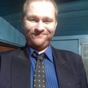 ���������� ����������, ���� ������� ������, 45 ���, ������������ ��� ����� � ���������, c�������� ���������