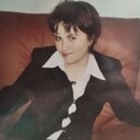  ,   Tamara, 39 ,   ,   , c 