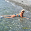 ���������� ����, ���� ������� �������, 61 ���, ������������ ��� ������, ����� � ���������, c�������� ���������