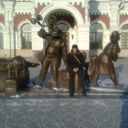 ���������� ���������� �����, ���� ������� ������116, 47 ���, ������������ ��� ������