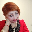  ,   , 62 ,   