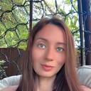  ,   , 38 ,     , c 
