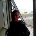  ,   Vitalik, 37 ,   ,   